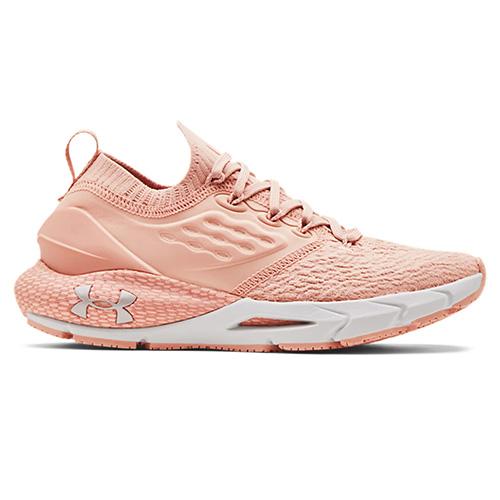Under Armour W Hovr Phantom 2 pnk