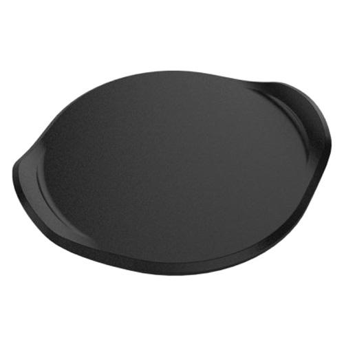 Pizza kámen Premium Weber, 26 cm
