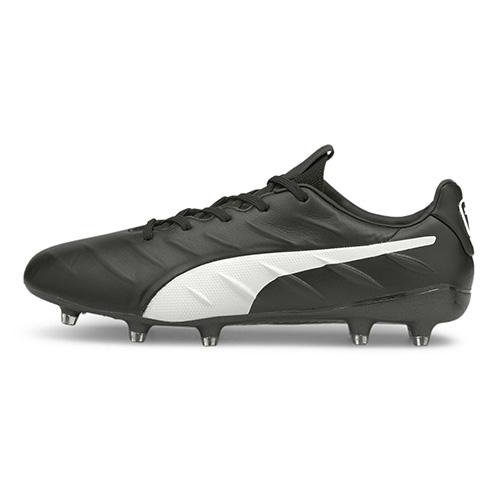 Puma King Platinum 2.1 FG/AG