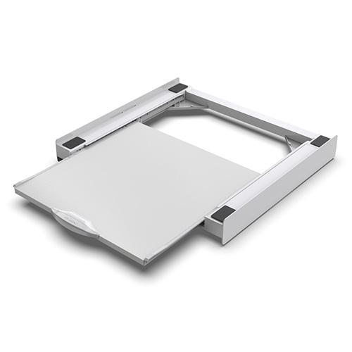 Meliconi 656114 Torre Pro L60