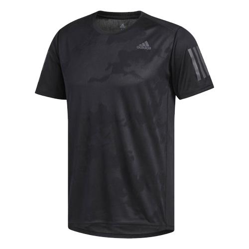 Pánské tričko Adidas Response Tee Men