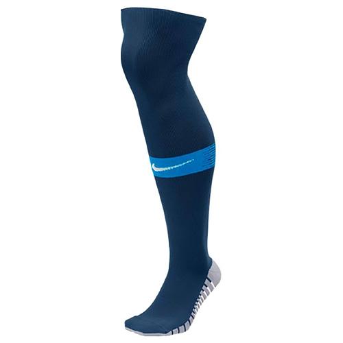 Nike U NK MATCHFIT OTC-TEAM