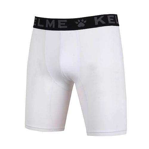 Kelme Thermical North Termical North