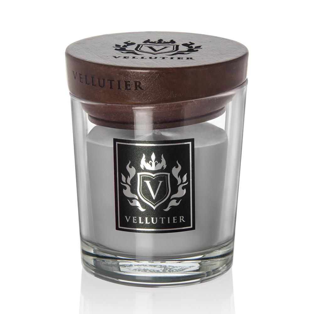 Levně Vellutier Oudwood Journey 90 g