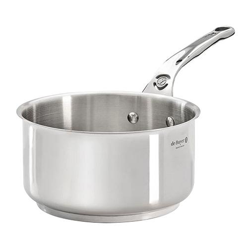 De Buyer Milady 16 cm 1,6 l