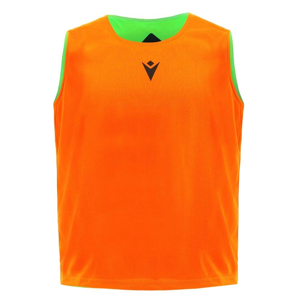 Select Rozlišovací triko BibS