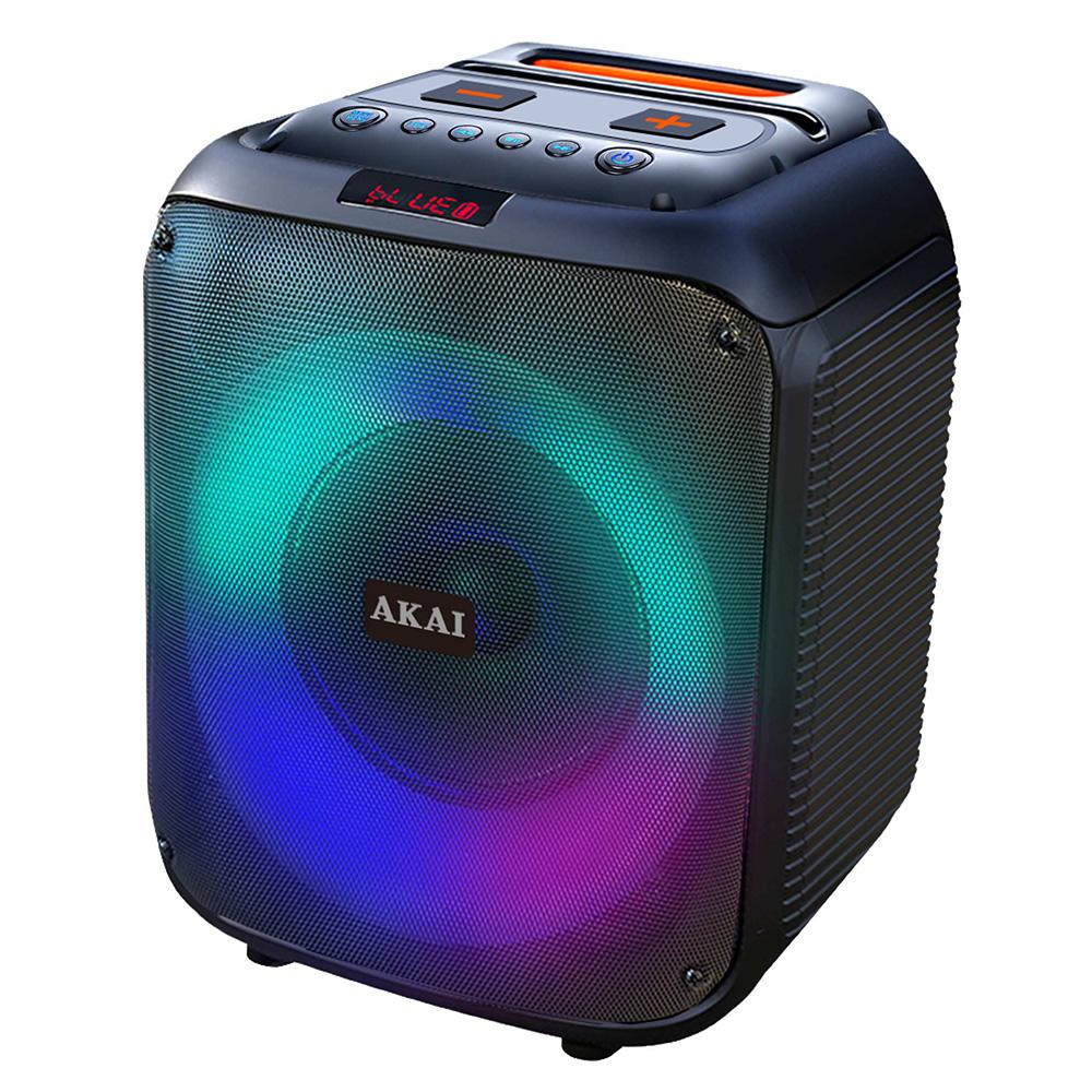 Reproduktor AKAI ABTS-V30