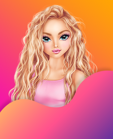 Christy, Stylistka