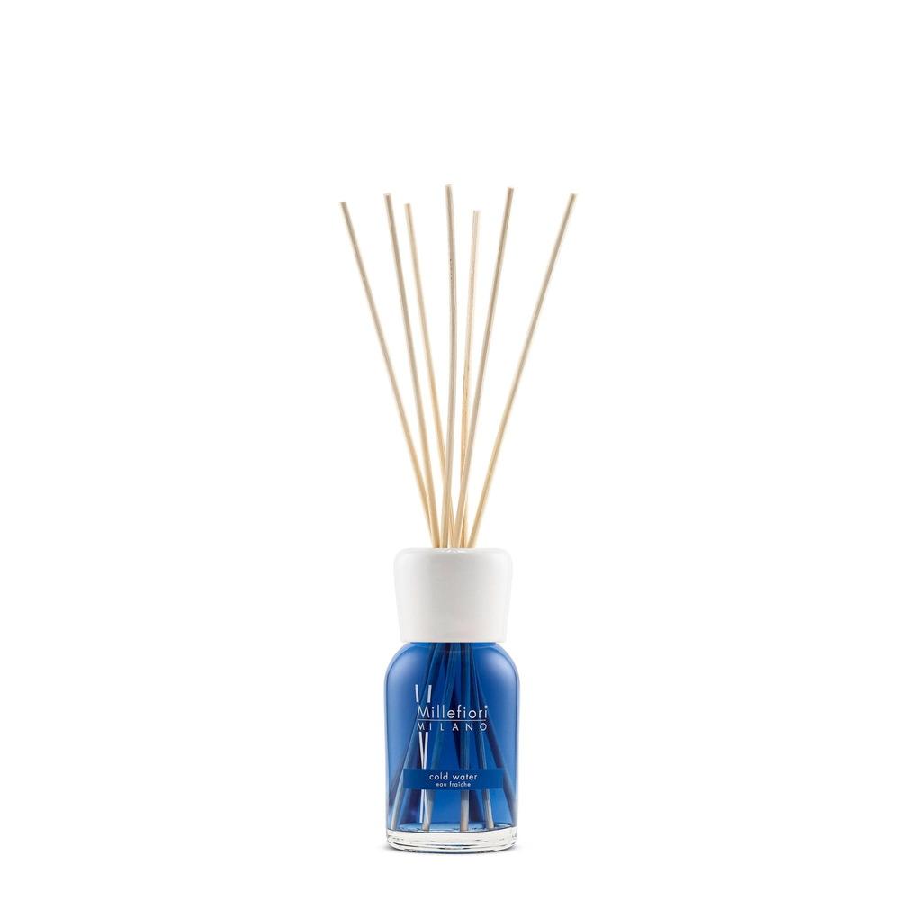 Difuzér Millefiori Milano Natural, Cold Water, 100 ml