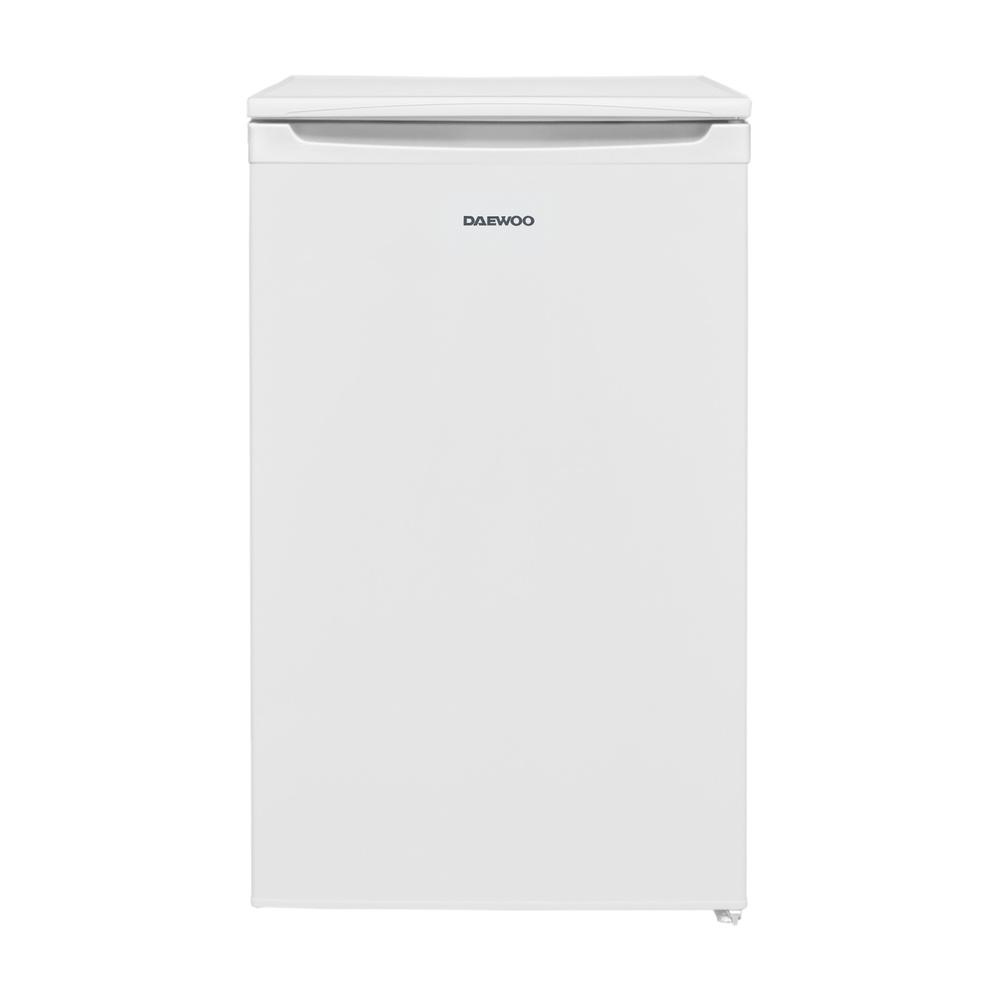 Daewoo CUS1101EWMA0