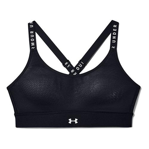 Under Armour Crossback Mid Crossback Mid se střední podporou 3469119