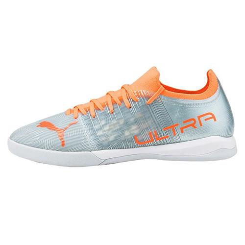 Puma Ultra 3.4 IT M 106731 01