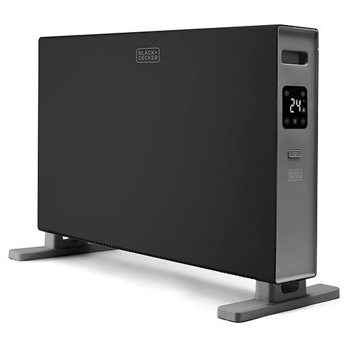 Black+Decker BXCSH2001E