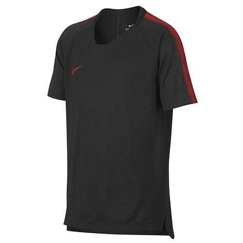 Nike Dětské tréninkové tričko