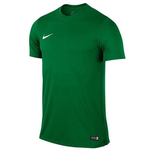 Levně Pánský dres Nike Park VI - Park VI