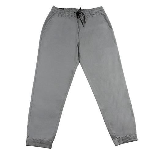 Pánské kalhoty Hurley Outsider Vapor Jogger - 3475354