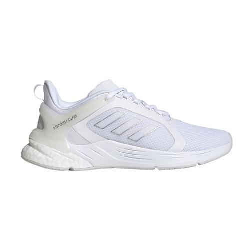 adidas Response Super 2.0 H02023 bílá