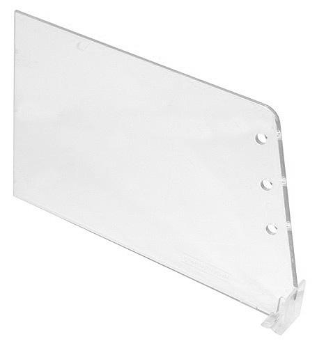 Rozdělovač Bohnacker