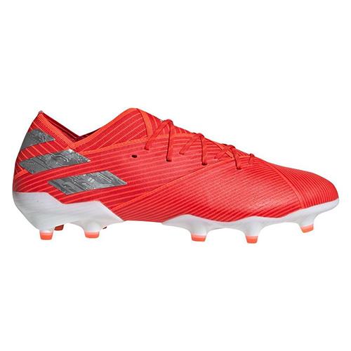 Levně Pánské kopačky Adidas Nemeziz 19.1 FG