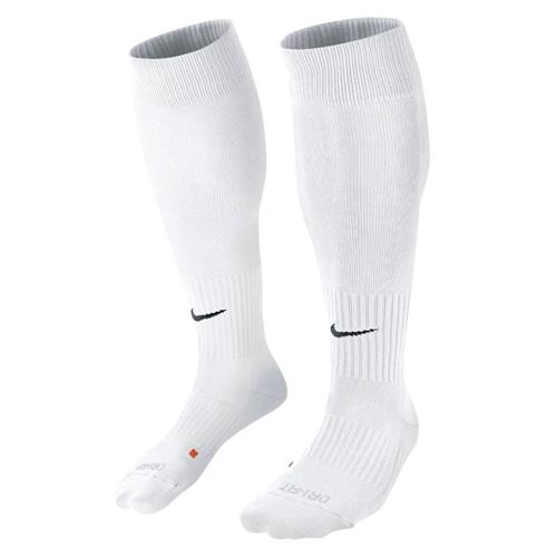 Nike CLASSIC II