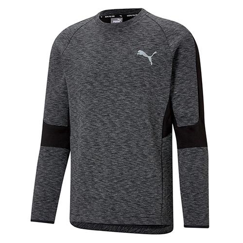 Puma Evostripe Crew Evostripe Crew