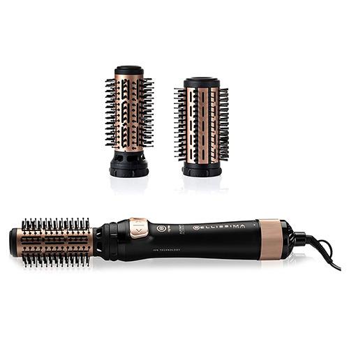 Bellissima 11739 MyPro Hydra