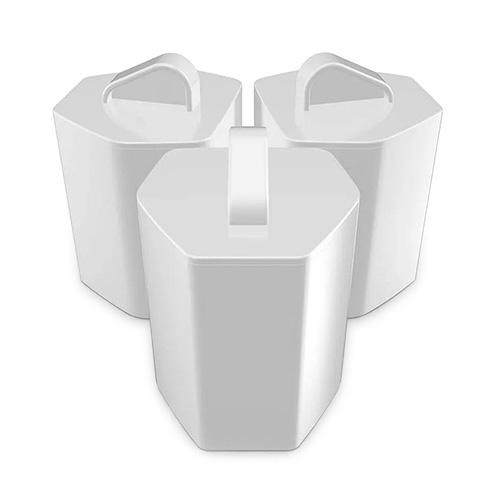 Imetec 9009 KIT do žehlících systémů