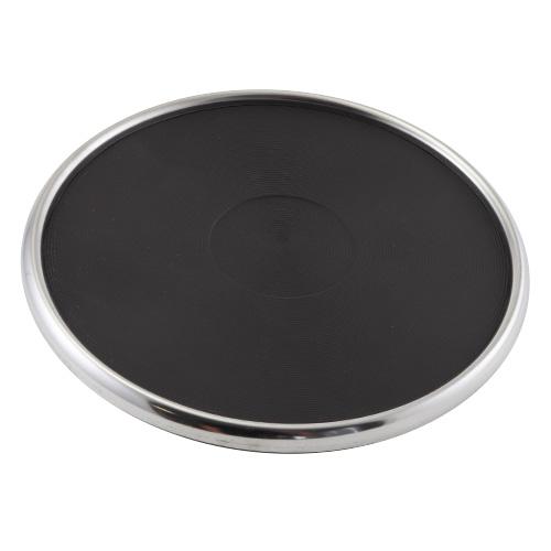 Náhradní plotna trouby Severin 1345-048