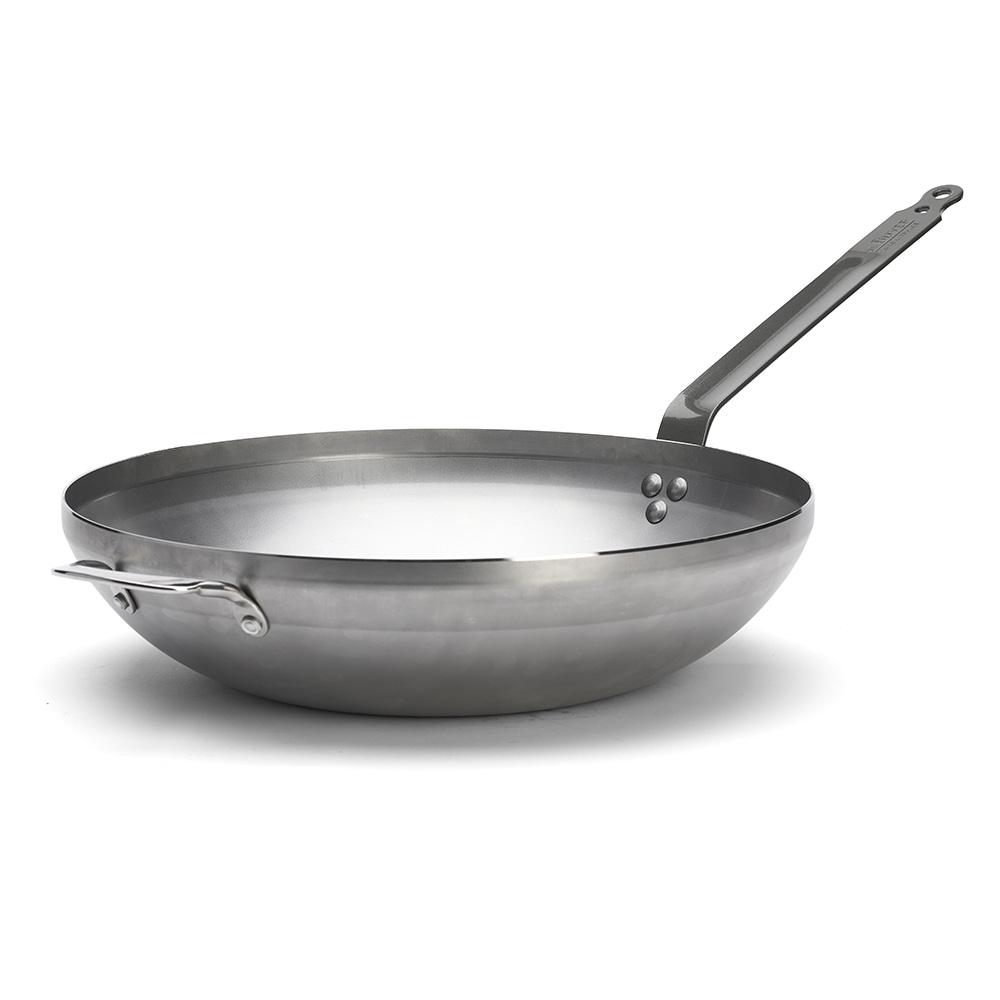 de Buyer Mineral B 5617.40, 40 cm ocel