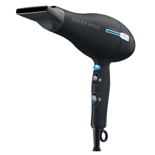 Bellissima Imetec 11312 Professional P2