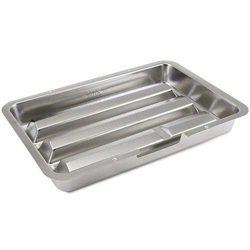 Náhradní obal reflektoru Severin ND 7181-048