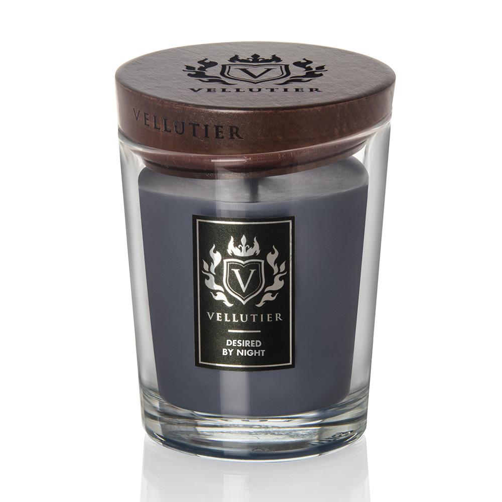 Levně Vellutier Noční sny 225 g