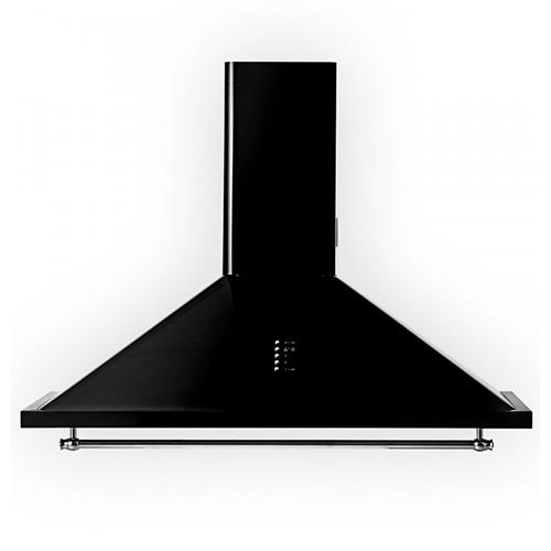 Vestfrost VE-90RSABK