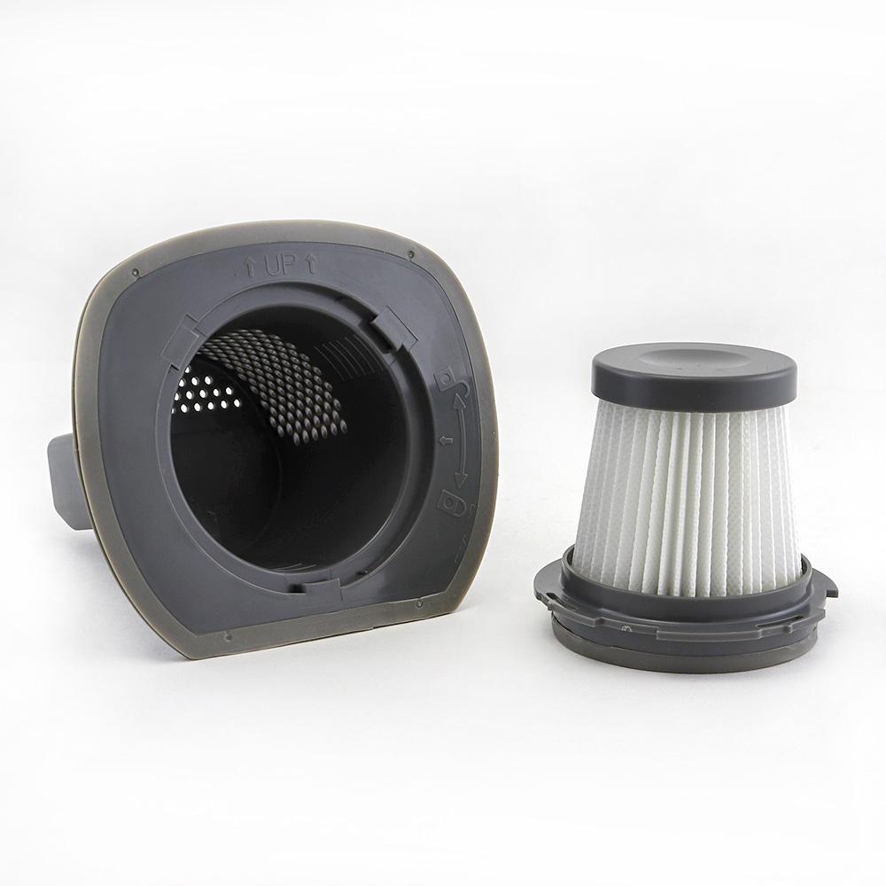 Severin 9814-048