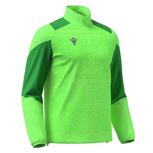 Sportovní Macron Cuzco Cuzco 3502926