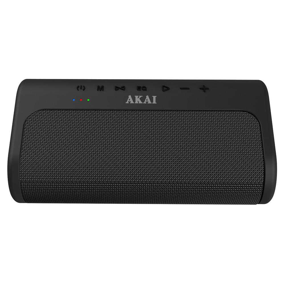 Reproduktor AKAI ABTSW-90
