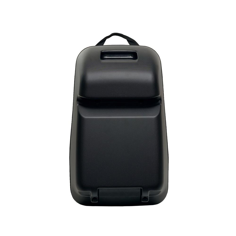 Úložný koš Doona X Storage Basket