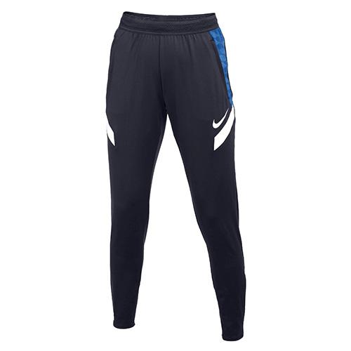 Nike Dri-FIT Strike 21