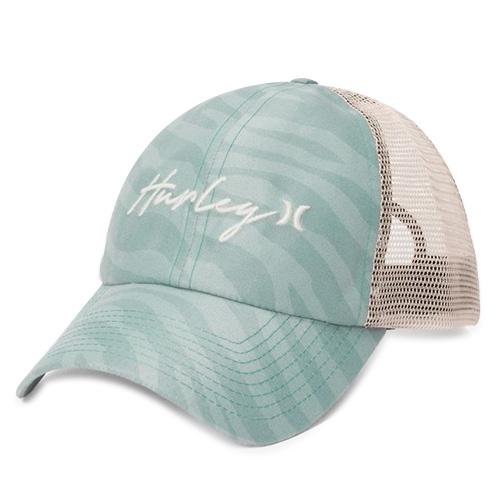 Hurley Univerzální