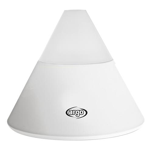 Argo 495000005 ZENO LIGHT aroma difuzér