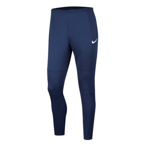 Pánské kalhoty Nike Dri-FIT Park 20