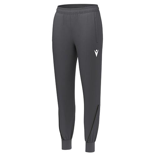 Sportovní kalhoty Macron Minerva