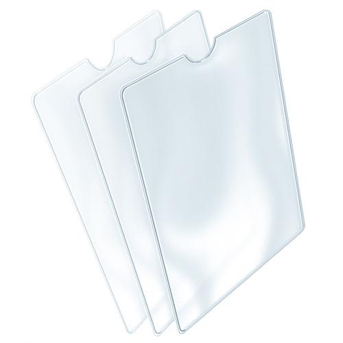 Obal na dokumenty Herma - 1237273