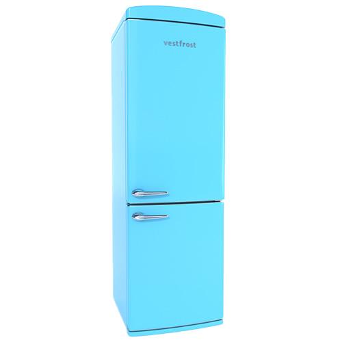 Vestfrost VR-FB373-2E1BU