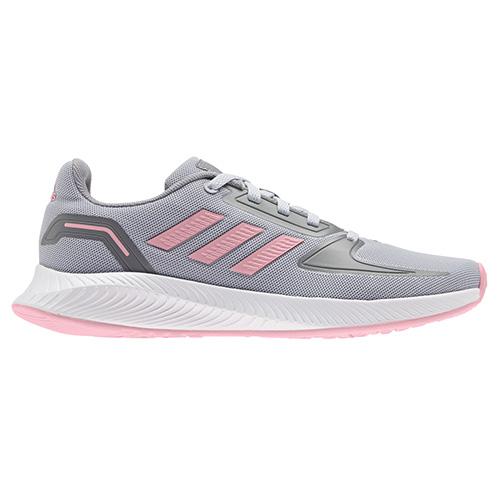 adidas runfalcon 2.0 K 3376754