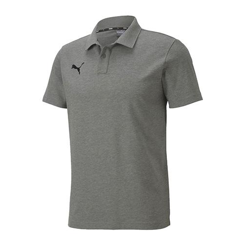 Puma polokošile teamGOAL 23 Casuals polo 65657933