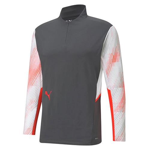 Puma Fotbalová mikina Individual Cup