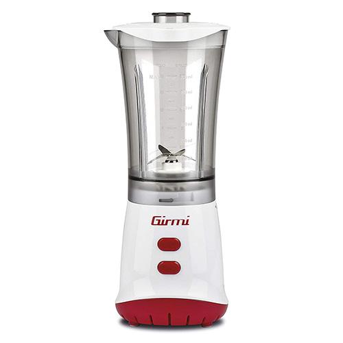 Girmi FR 0200