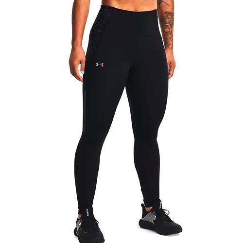Under Armour legíny UA Rush Legging 6M Novelty 1370054-001