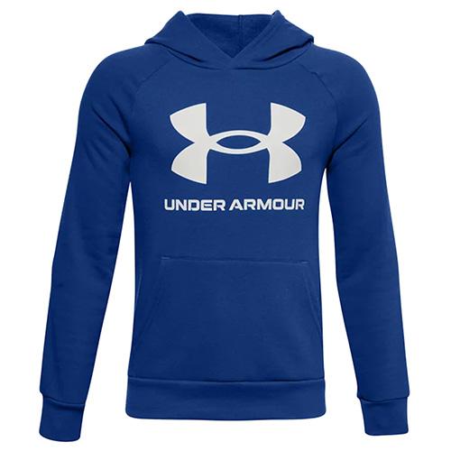 Under Armour Rival Fleece Hoodie